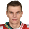 Michajlov