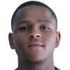 Efison Kidane