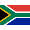 Nam Phi Nữ