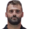 Pavlovic