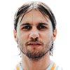Rodriguez