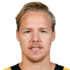 Lindholm