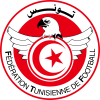 Tunisia Cup