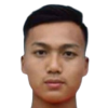 Aung