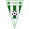 Chippis
