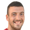 Syritoudis