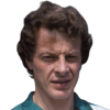 Wimmer
