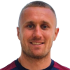 Ilieski
