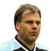 Kjaer