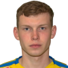 Sigmarsson Solvi