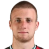 Mateusz Duda