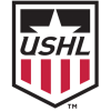 USHL