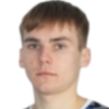 Kulchitskiy