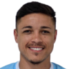 Lucas de Sa