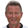 Forster