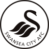 Swansea Nữ