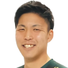 Yamase Toki