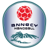 Annecy *
