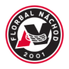 Nachod