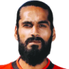 Jhingan