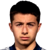Vazquez