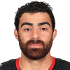 Gambardella Joe