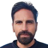 Diaz Jesus