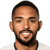 Vitinho