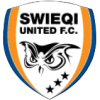 Swieqi Nữ (Mlt)