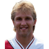 Knup