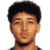 Souza