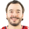 Jonathan Charbonneau