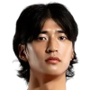 Yeong-gyu Lee