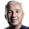 Petrescu Dan