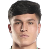 Diyorbek Mamataliyev