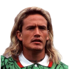 Hernandez