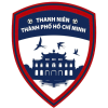 Hồ Chí Minh 2