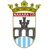 Naxara