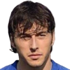 Dragicevic Zdravko