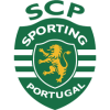 Sporting CP