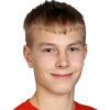 Ehrnrooth Eino