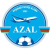 AZAL PFC