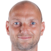 Sorensen Jesper