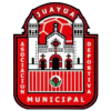 Juayua