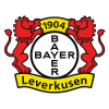 Bayer Leverkusen vs AS Roma