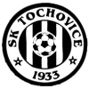 Tochovice