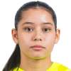Rodriguez L. (GUA)