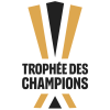 Super Cup