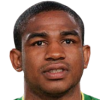 Sampaio