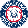 Linkoping